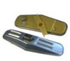 RENAU 7700734655 Hydraulic Filter, automatic transmission